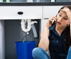 About Septic Pumping Service Chattahoochee, FL